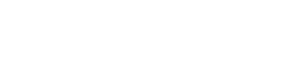 Gaminglicense wordmark