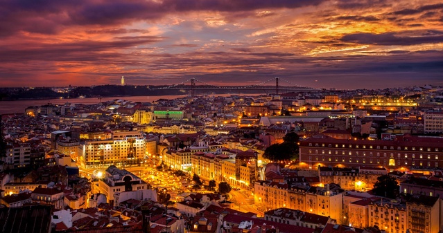 GamingLicense.com at SBC Summit 2026 Lisbon – iGaming licensing and regulation.