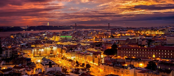 Explore iGaming licensing trends ahead of SBC Summit 2026, including FATF compliance, KUNAISA, Curaçao and key considerations for operators.
